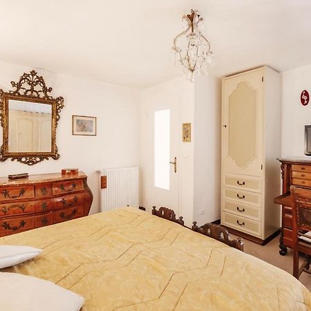 Апартаменти Dimora Bellavista,Garage Privato,Due Piani Санремо Екстер'єр фото